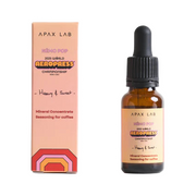 NEMO AEROPRESS x APAX LAB - product view 1