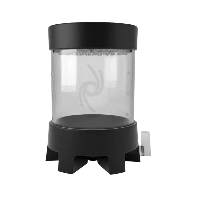 Pulsar Brewer by Next Level Brewer (w/ 100 filters) - product view 1