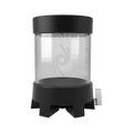 Pulsar Brewer by Next Level Brewer (w/ 100 filters) - product view 1
