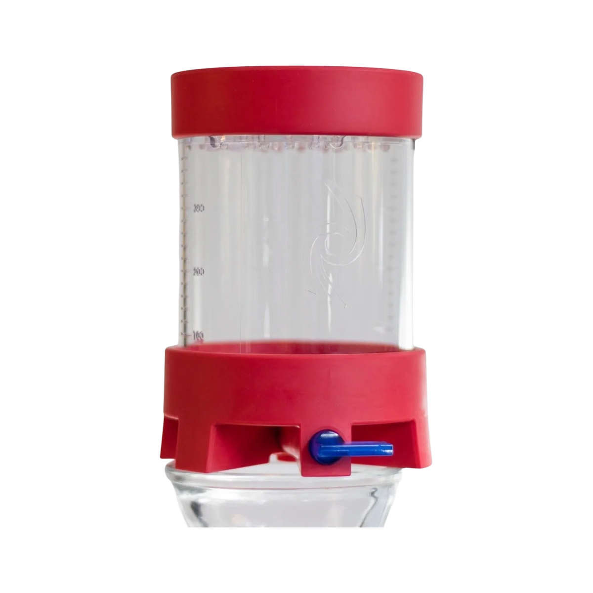 Pulsar Brewer by Next Level Brewer (w/ 100 filters) - product view 2