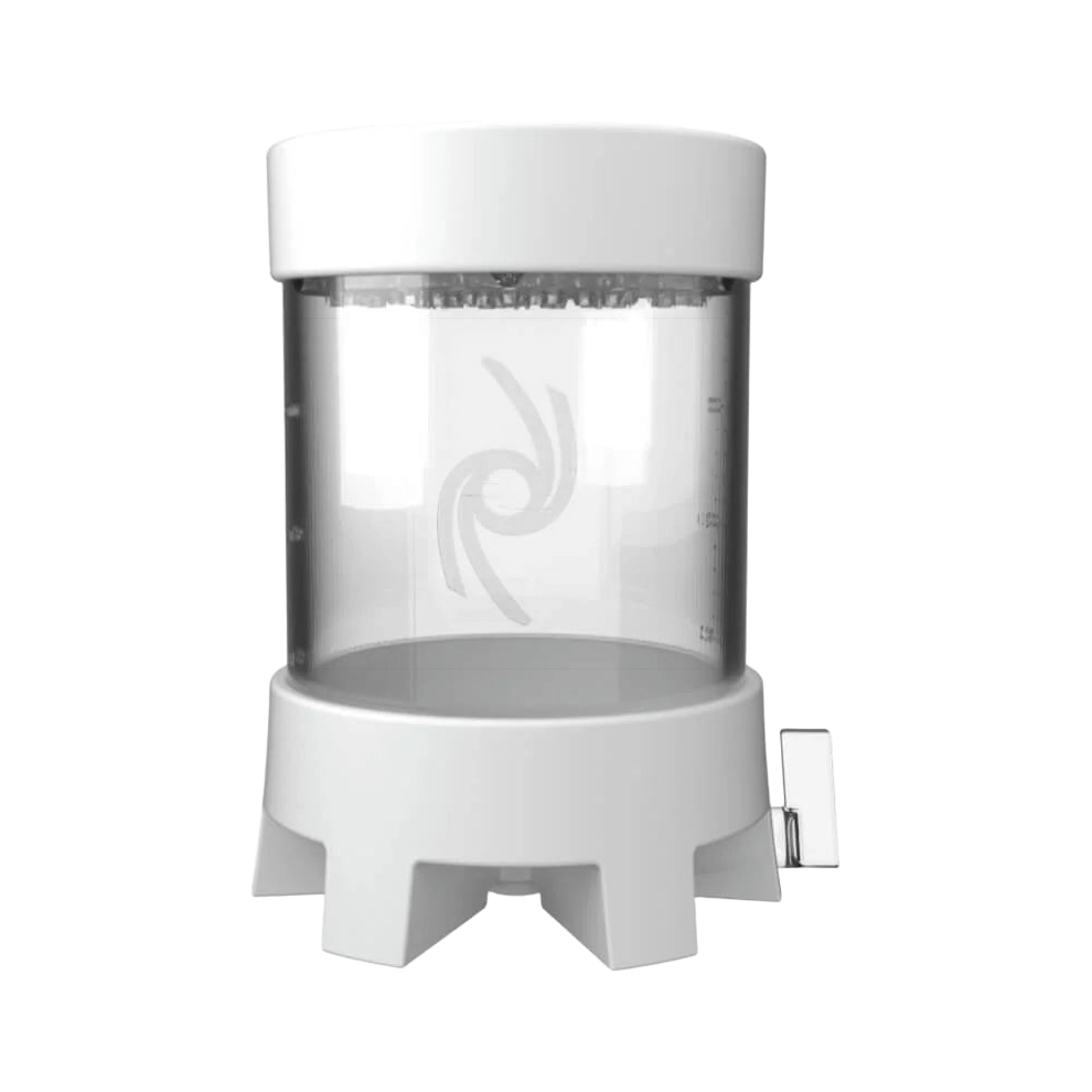 Pulsar Brewer by Next Level Brewer (w/ 100 filters) - product view 3