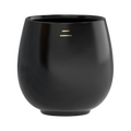 Ni. Black Bouba Brew Boyy Collaboration Cup - product view 1