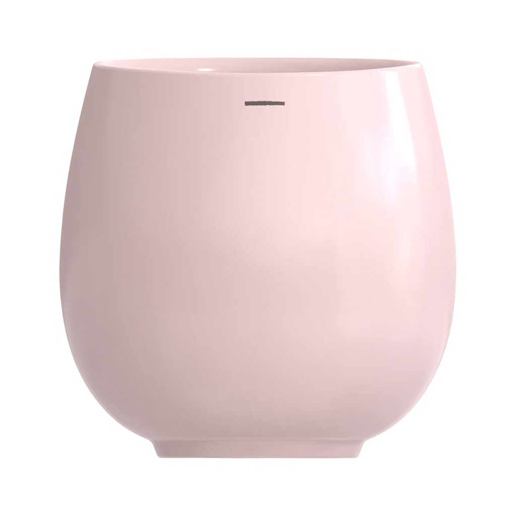 Ni. Bouba Dual Lipped Filter Cup - product view 1