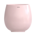 Ni. Bouba Dual Lipped Filter Cup - product view 1