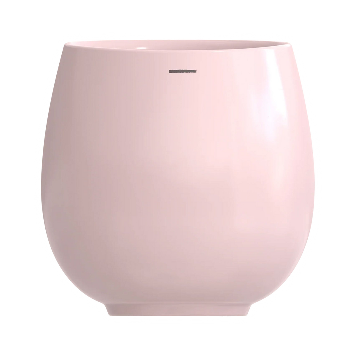 Ni. Bouba Dual Lipped Filter Cup - product view 1
