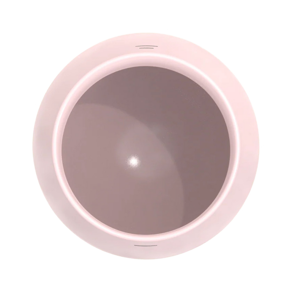 Ni. Bouba Dual Lipped Filter Cup - product view 2
