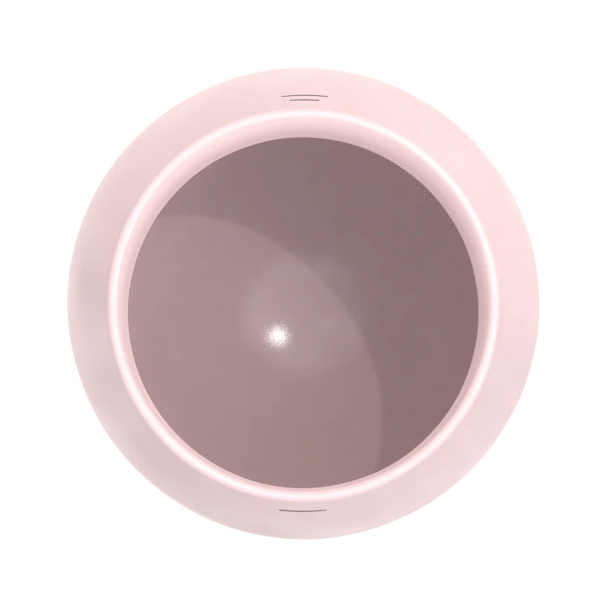 Ni. Bouba Dual Lipped Filter Cup - product view 2