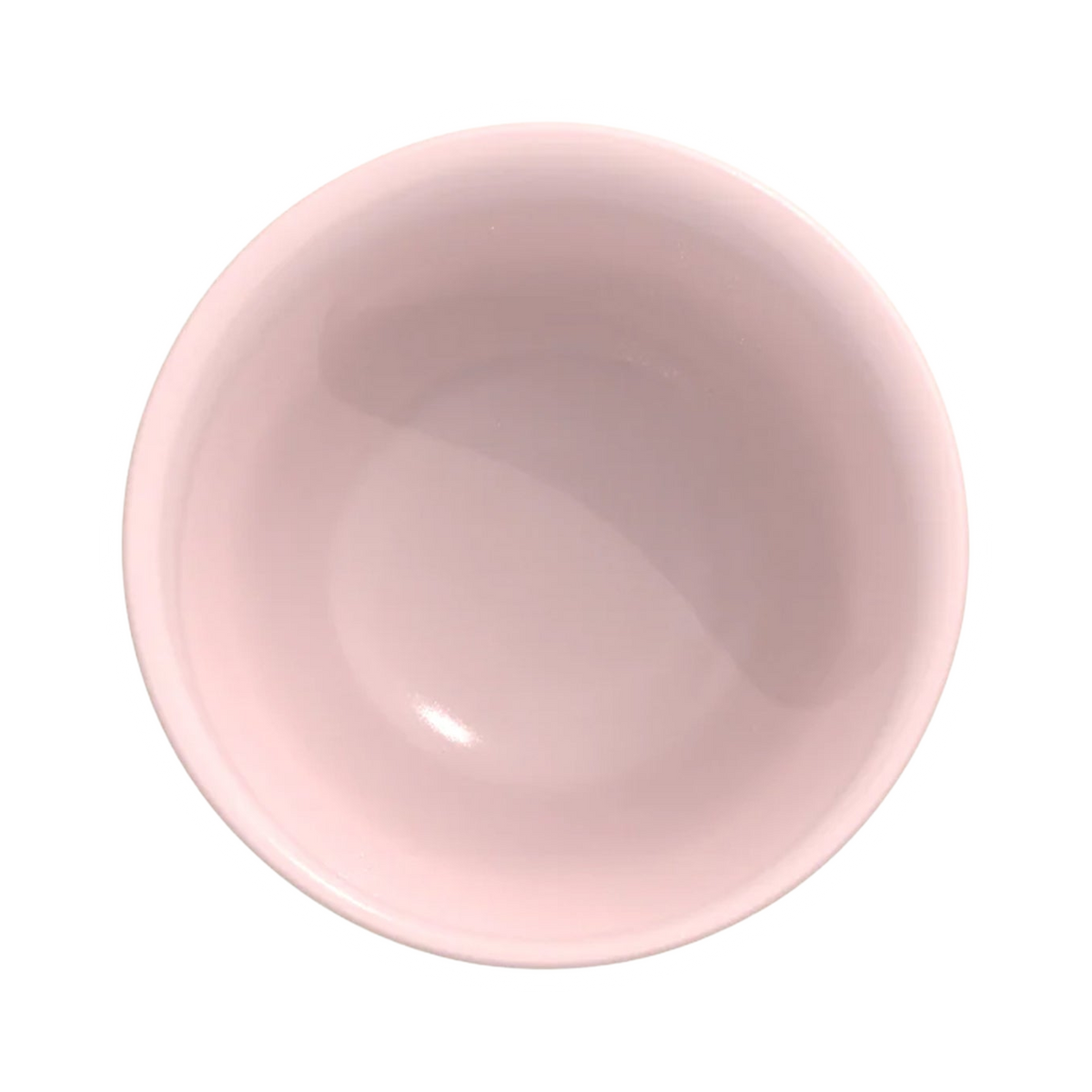 Ni. Espresso Toto 70ml Set of 2 Dual Lipped Cups - product view 2