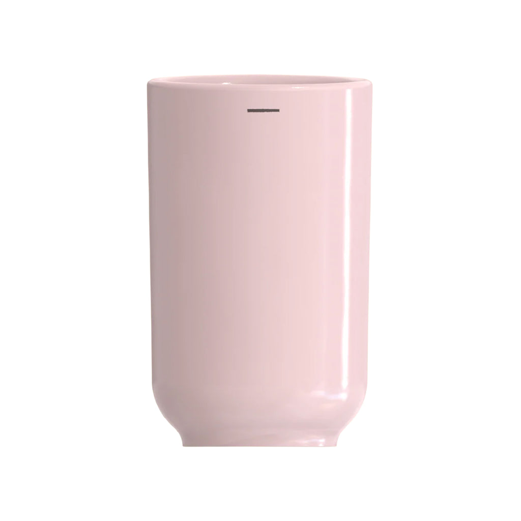 Ni. Kiki Dual Lipped Filter Cup 200ml