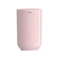 Ni. Kiki Dual Lipped Filter Cup 200ml