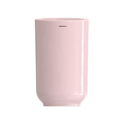 Ni. Kiki Dual Lipped Filter Cup 200ml