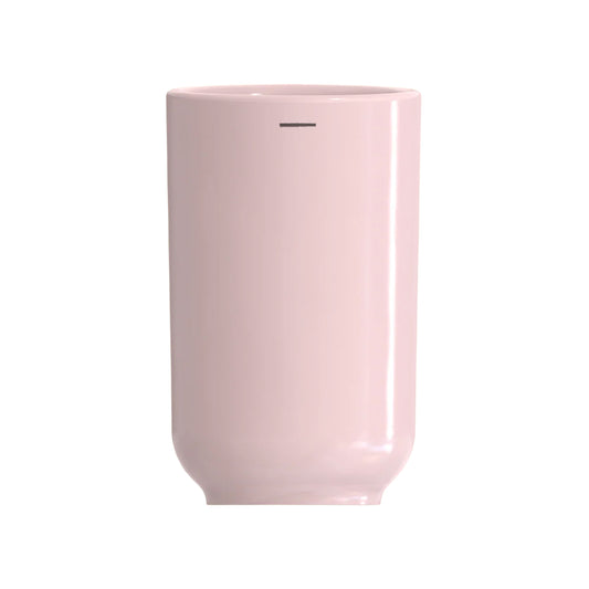 Ni. Kiki Dual Lipped Filter Cup 200ml