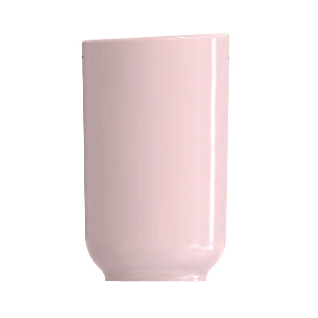 Ni. Kiki Dual Lipped Filter Cup 200ml