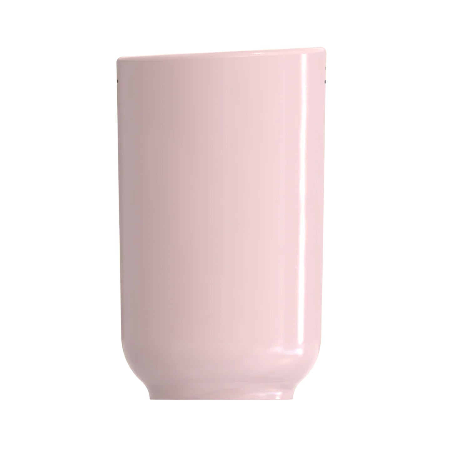 Ni. Kiki Dual Lipped Filter Cup 200ml