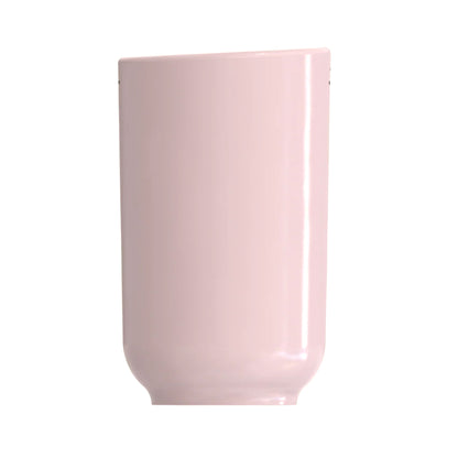 Ni. Kiki Dual Lipped Filter Cup 200ml