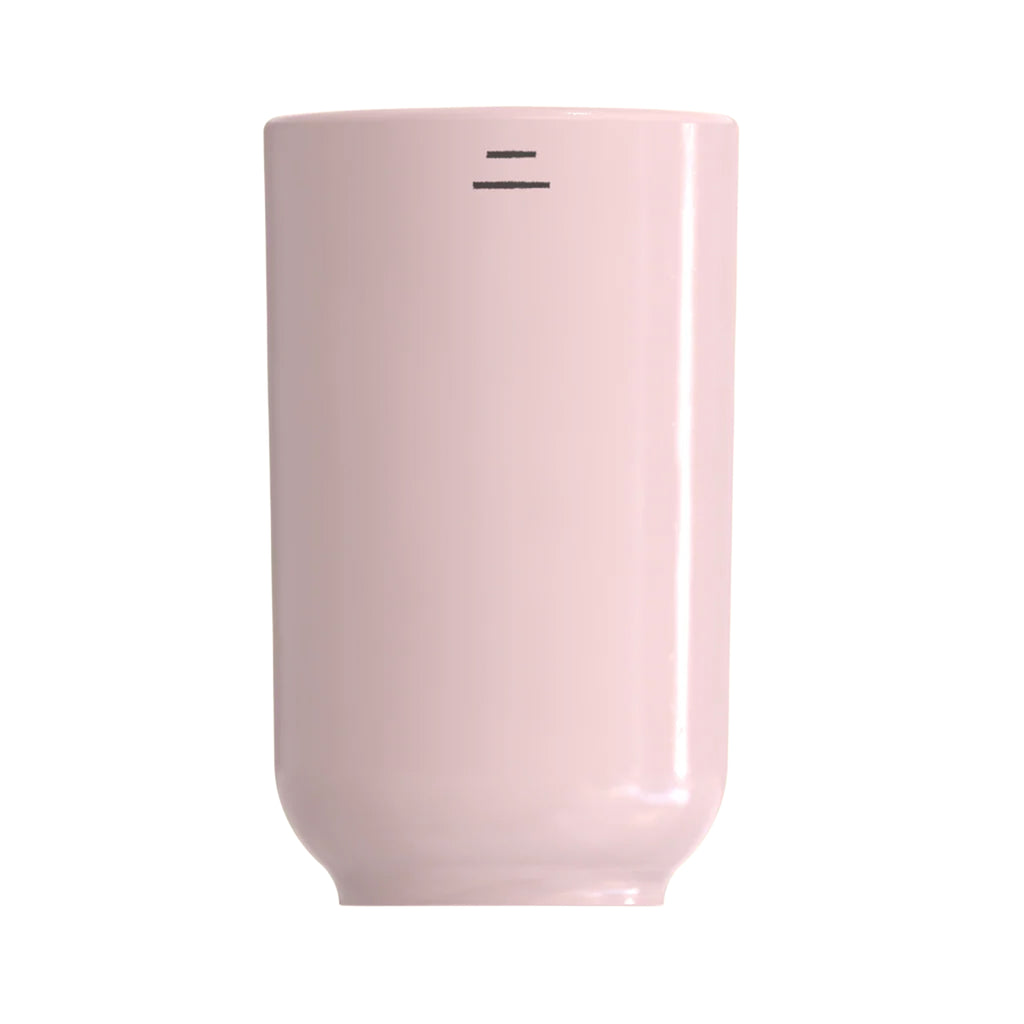 Ni. Kiki Dual Lipped Filter Cup 200ml