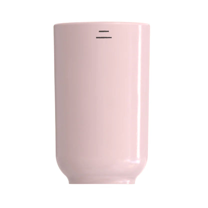 Ni. Kiki Dual Lipped Filter Cup 200ml
