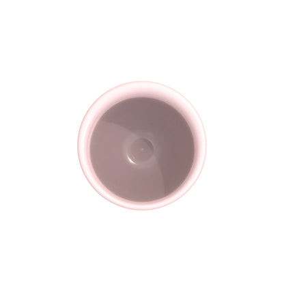 Ni. Kiki Dual Lipped Filter Cup 200ml