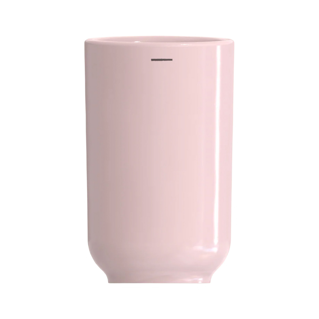 Ni. Kiki Dual Lipped Filter Cup 200ml - product view 1