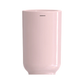Ni. Kiki Dual Lipped Filter Cup 200ml - product view 1