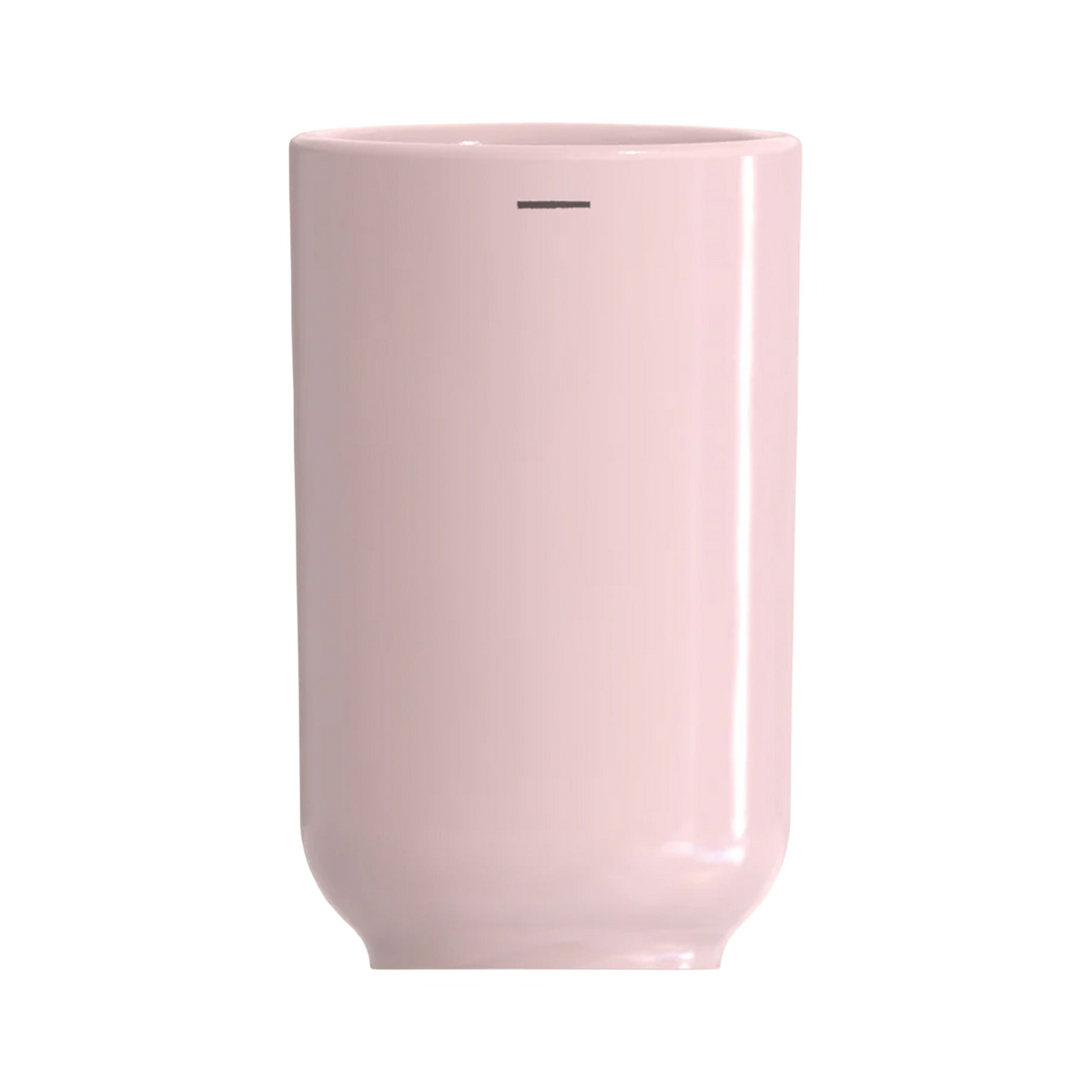 Ni. Kiki Dual Lipped Filter Cup 200ml - product view 1