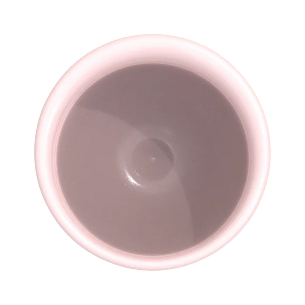 Ni. Kiki Dual Lipped Filter Cup 200ml - product view 2