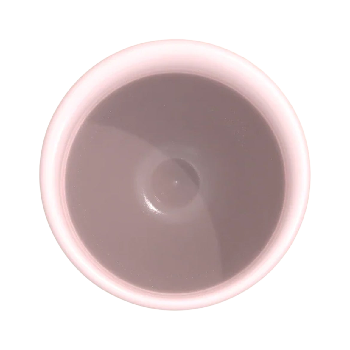 Ni. Kiki Dual Lipped Filter Cup 200ml - product view 2