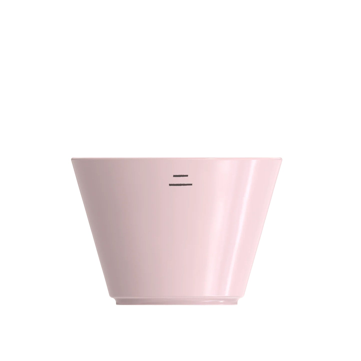 Ni. Milk Toto 120ml Set of 2 Dual Lipped Milk Cups