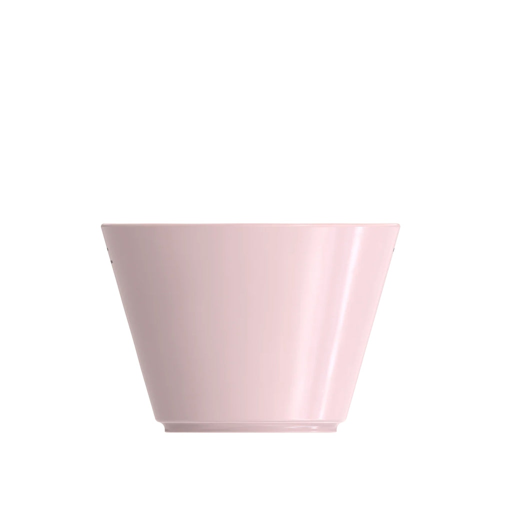 Ni. Milk Toto 120ml Set of 2 Dual Lipped Milk Cups