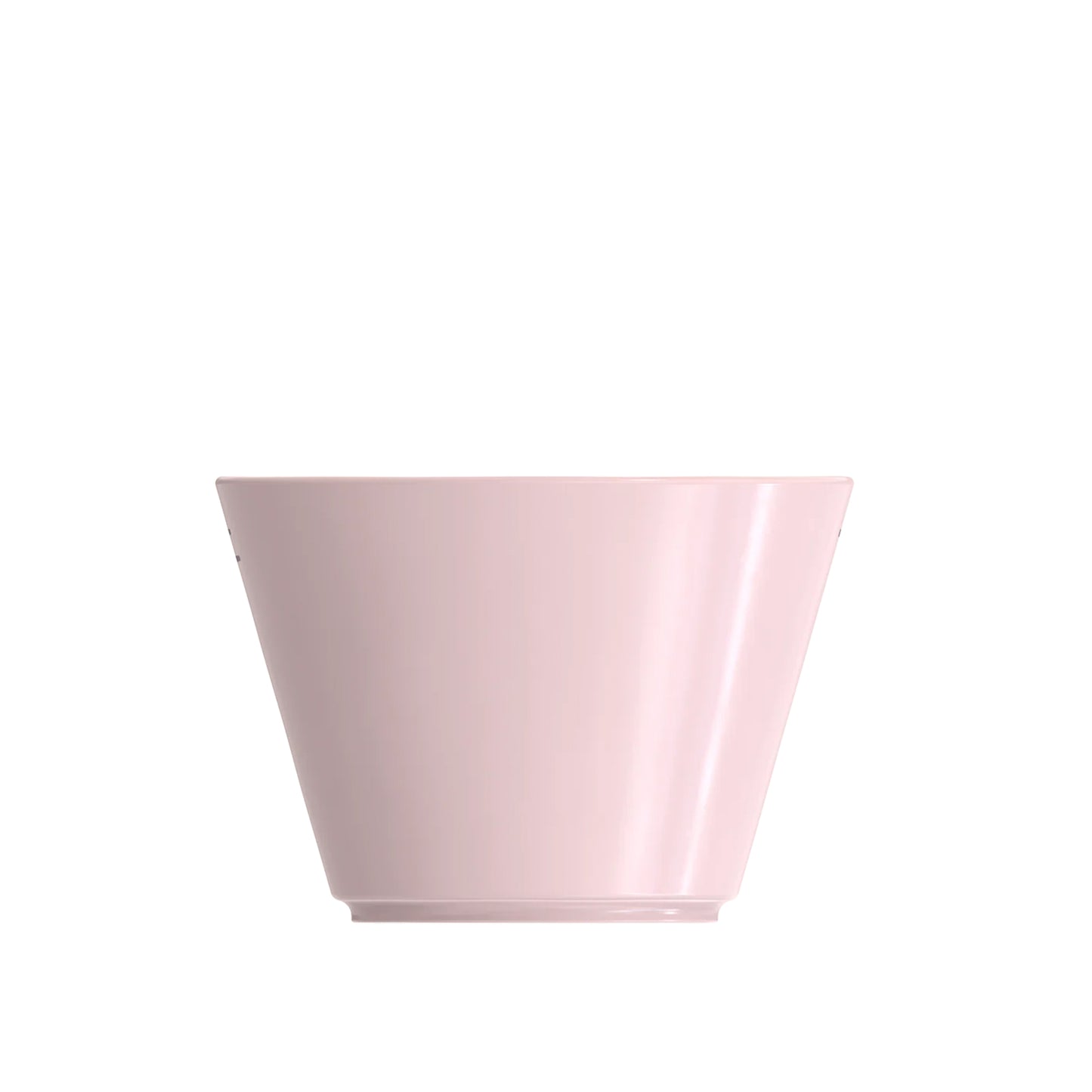 Ni. Milk Toto 120ml Set of 2 Dual Lipped Milk Cups