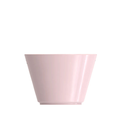 Ni. Milk Toto 120ml Set of 2 Dual Lipped Milk Cups