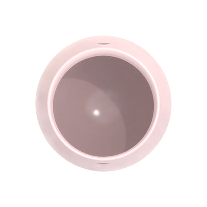 Ni. Bouba Dual Lipped Filter Cup