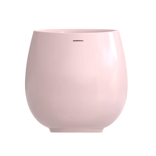 Ni. Bouba Dual Lipped Filter Cup