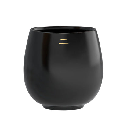 Ni. Black Bouba Brew Boyy Collaboration Cup