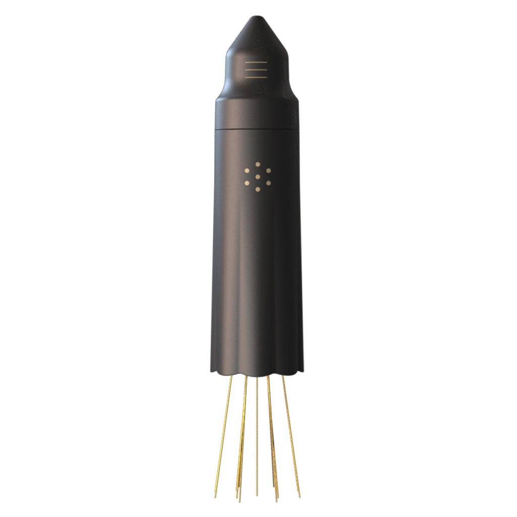 **EOFY SALE** Nucleus Bloom Coffee Tool Distributor