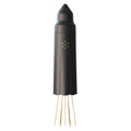 **EOFY SALE** Nucleus Bloom Coffee Tool Distributor
