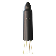Nucleus Bloom Coffee Tool Distributor