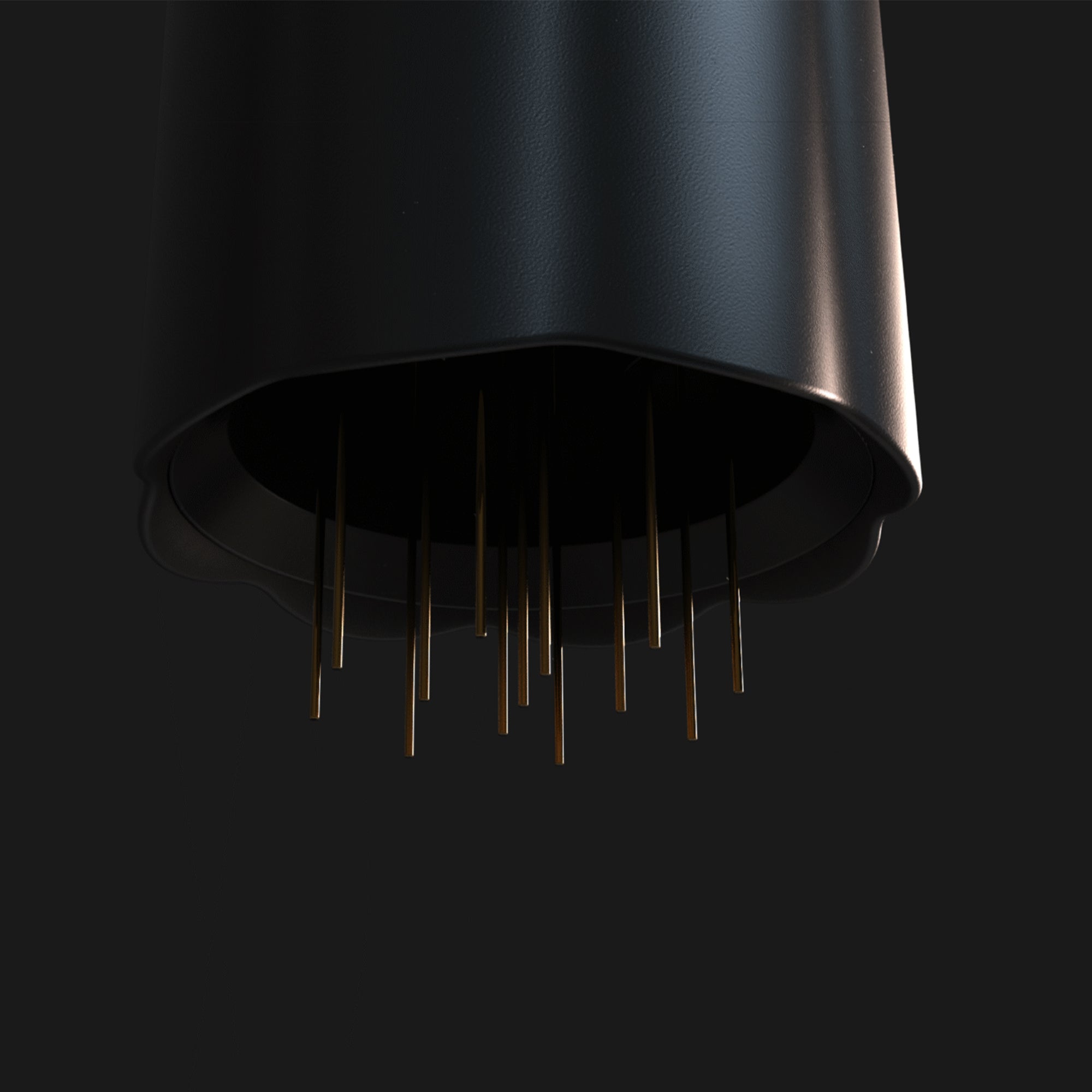 Nucleus Bloom Coffee Tool Distributor