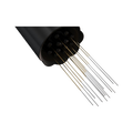 Nucleus Bloom Top-Up Needles - product view 1