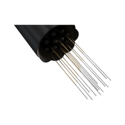 Nucleus Bloom Top-Up Needles - product view 1