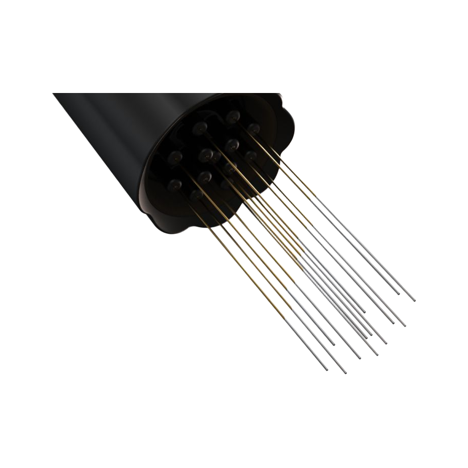 Nucleus Bloom Top-Up Needles - product view 1