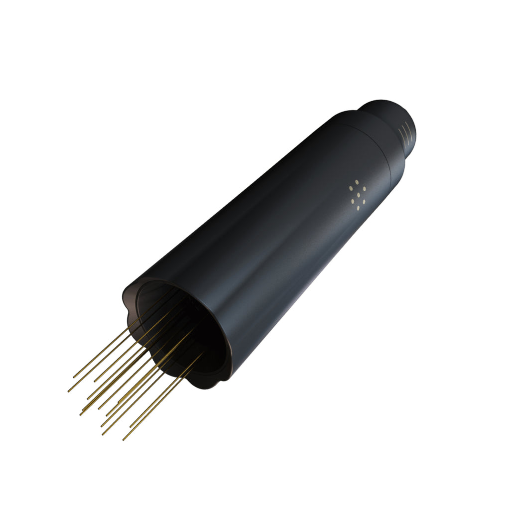 **EOFY SALE** Nucleus Bloom Coffee Tool Distributor