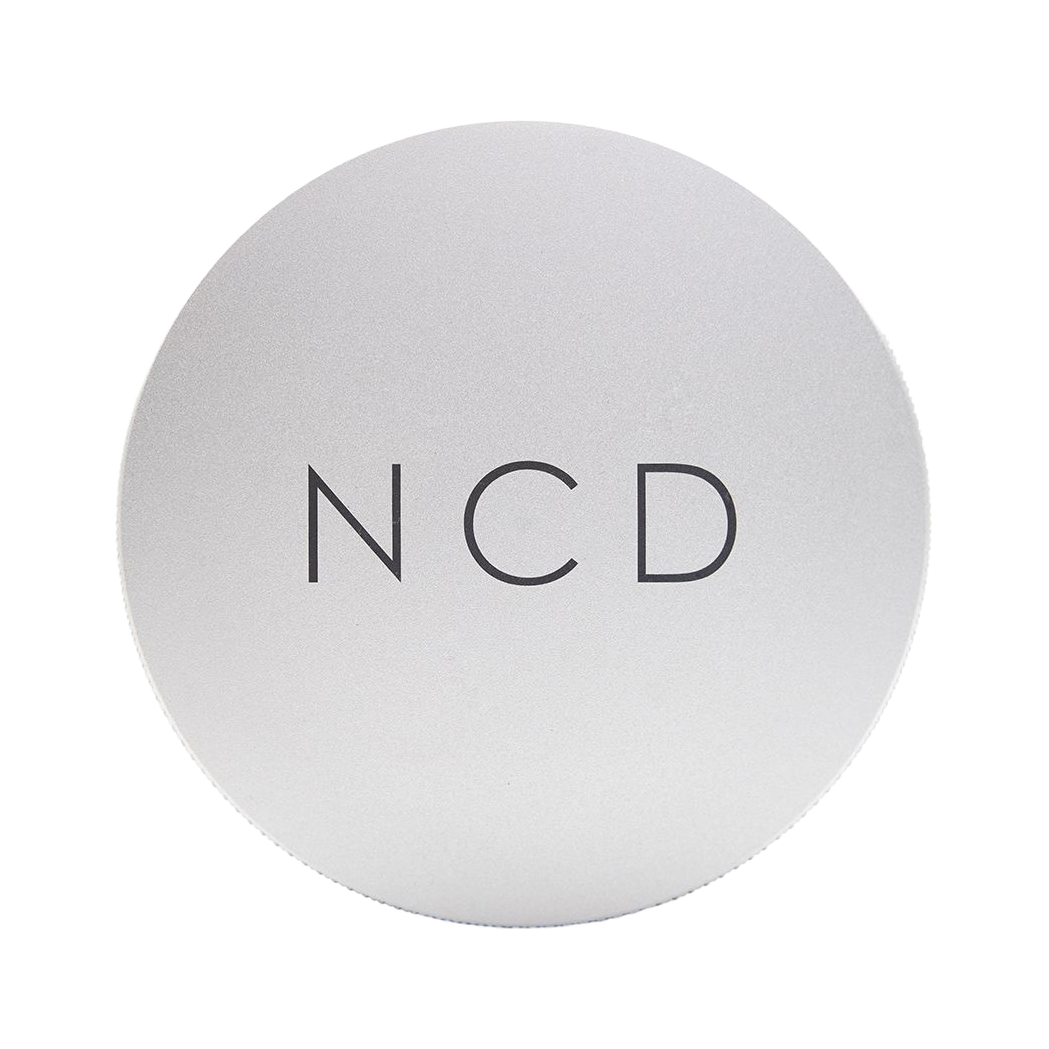 Nucleus Coffee Distributor - product view 1