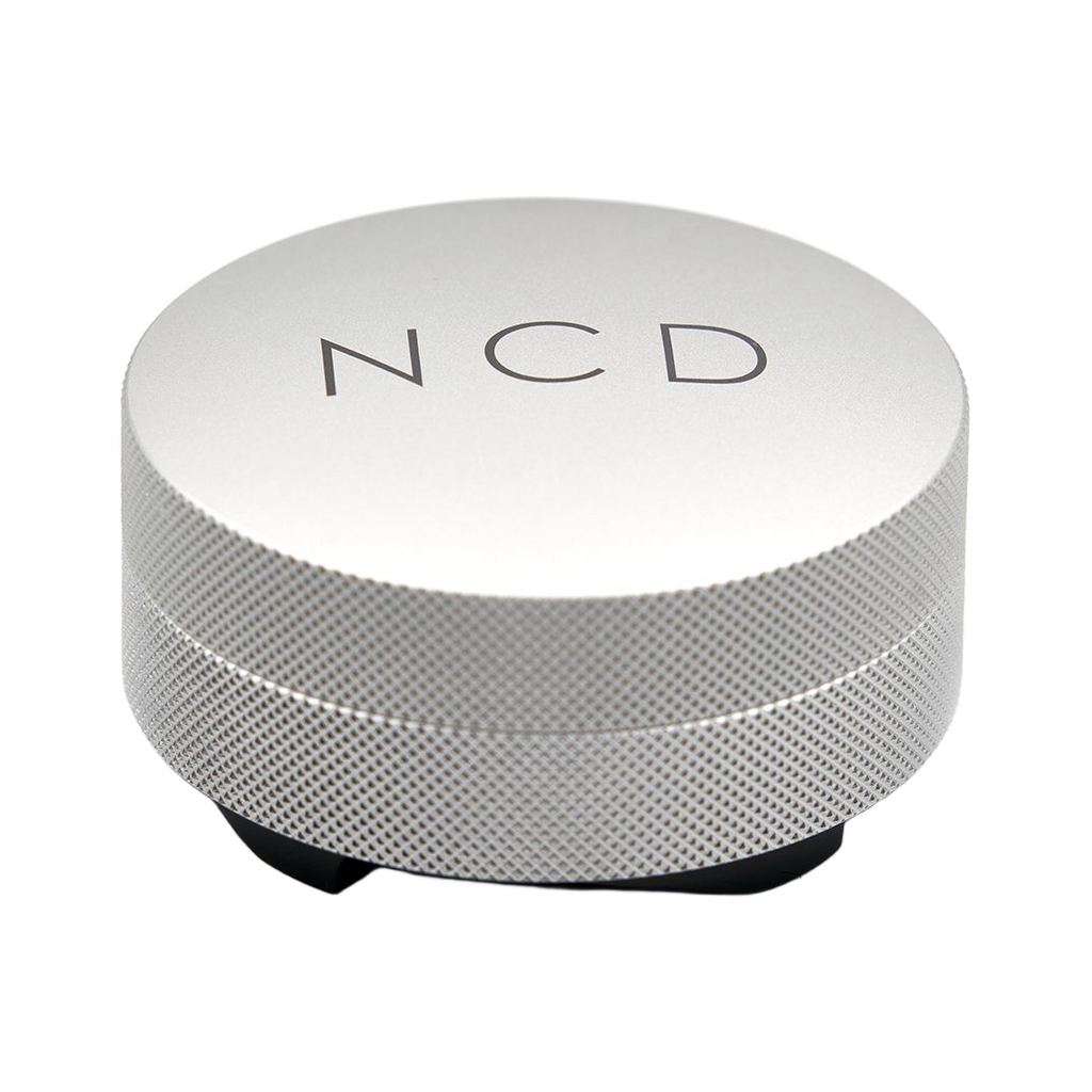 Nucleus Coffee Distributor - product view 1