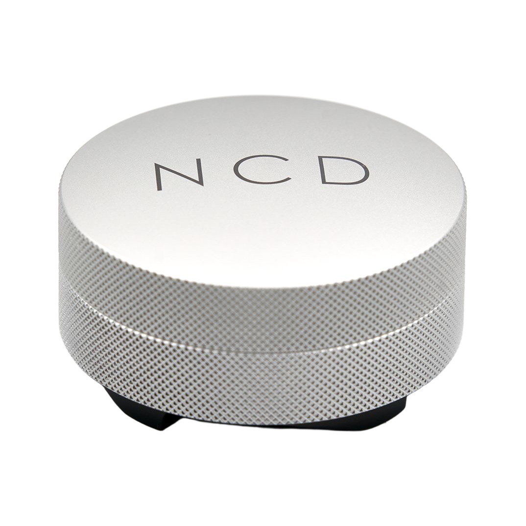 Nucleus Coffee Distributor - product view 1