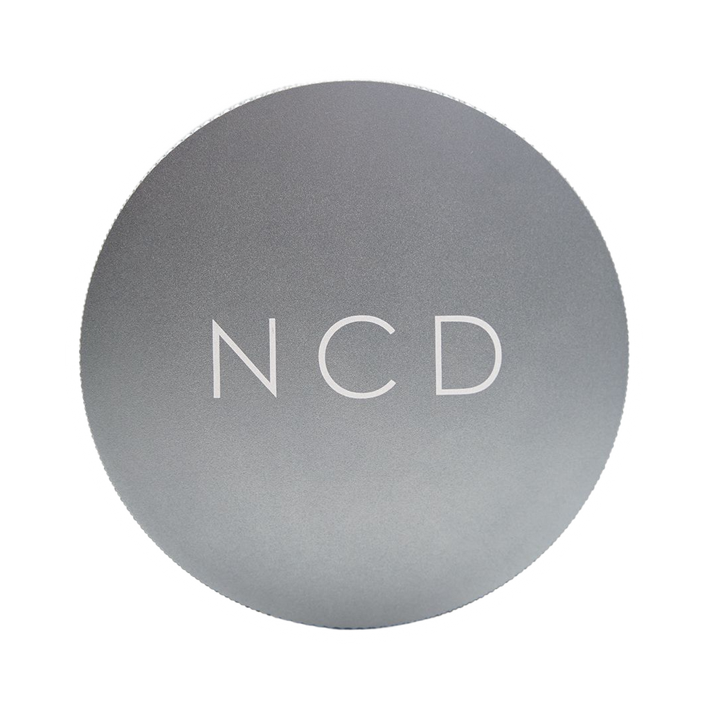 Nucleus Coffee Distributor - product view 2