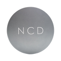 Nucleus Coffee Distributor - product view 2