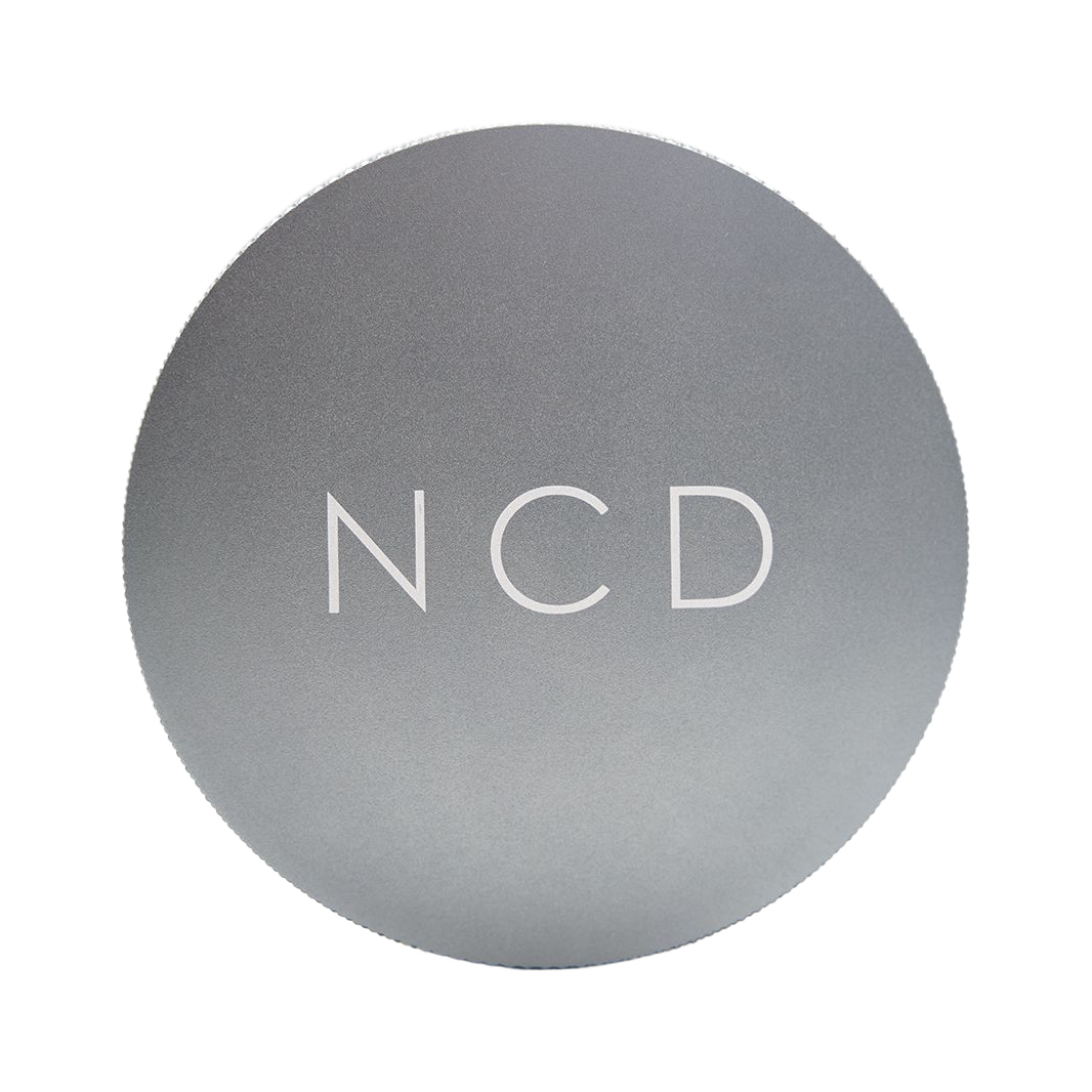 Nucleus Coffee Distributor - product view 2
