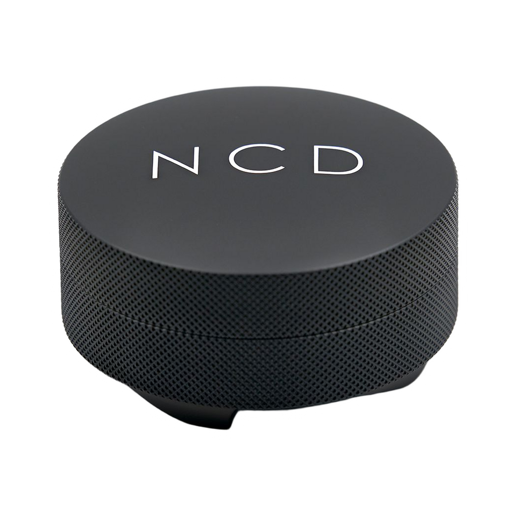 Nucleus Coffee Distributor - product view 2
