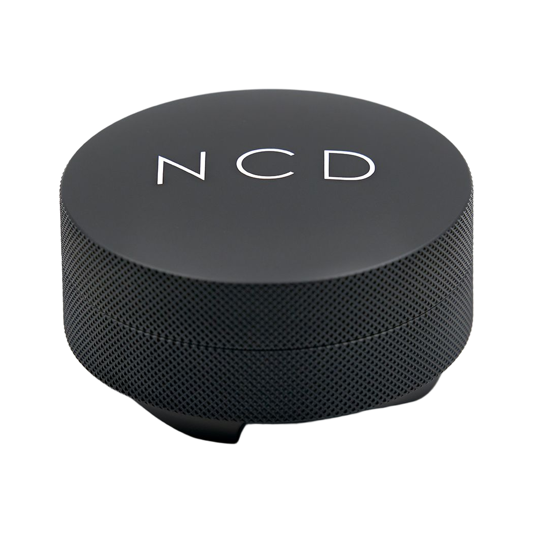 Nucleus Coffee Distributor - product view 2